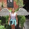 christinaflo106